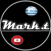 Profile Picture of Markos T (@Mark.t.videos) on Flickr