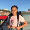 Profile Picture of Cathy (@@cathynugget) on Tiktok