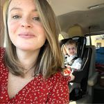 Profile Picture of Haley Bone Alexander (@h.b.alexander) on Instagram