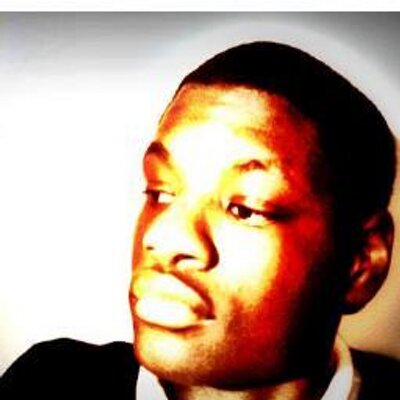 Profile Picture of Sa'vaughn Rogers (@savaughnRogers) on Twitter