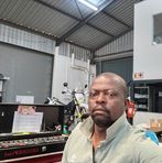 Grayson Joseph - Facebook Profile Picture of Grayson Joseph (@Grayson-Joseph) on Facebook