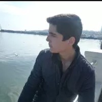 Profile Picture of Muhammad Ashfaq (@muhammad-ashfaq-78) on Quora