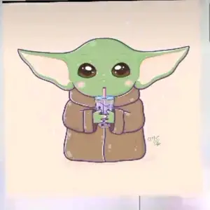 Profile Picture of Daniel Taffs (@@danieltaffs0) on Tiktok