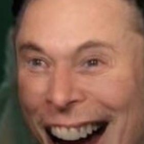 Profile Picture of Michael Kerker (@KerkerMichael) on Twitter