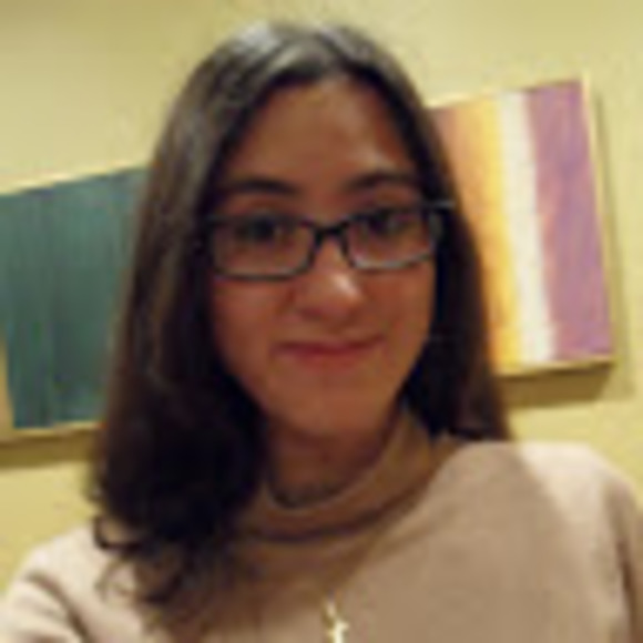 Profile Picture of Tanya Alvarez (@tanyama23) on Poshmark