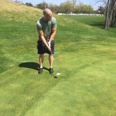 Profile Picture of David Reutter (@DavidReutter) on Twitter