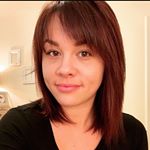 Profile Picture of Andrea MacGregor (@butterpye) on Instagram