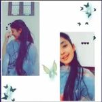 Profile Picture of shumaila (@shumaila_ff_22) on Instagram