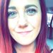 Profile Picture of Hannah Hahn (@HannahHahnRussell) on Pinterest