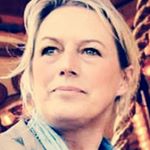 Profile Picture of Lorraine Simonelli (@lorrainesimonelli) on Instagram