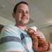 Profile Picture of Kevin Michielsen (@kevin.michielsen.1) on Facebook