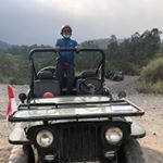 Roy Rivera - Instagram Profile Picture of Roy Rivera (@royriveraaa) on Instagram