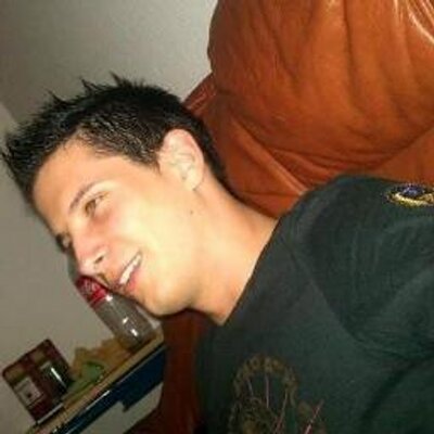 Daniel Tadeo - Twitter Profile Picture of Daniel Tadeo (@TadeoDaniels) on Twitter
