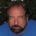 Profile Picture of Lawrence Herzman (@brogantdb) on Pinterest
