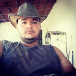 Profile Picture of Davinho (@david_marleyy) on Instagram