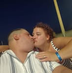 Profile Picture of Albiis Niikos Cortes (@Albiis-Niikos-Cortes) on Facebook