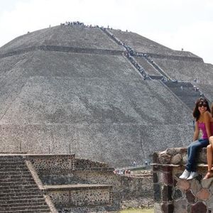 Profile Picture of Adriana Gaspar (@adrianachan) on Myspace