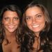 Profile Picture of Kate Singleton (@katesingleton09) on Pinterest