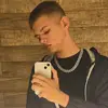 Profile Picture of Thiesen🥴 (@nickolas_thiesen) on Tiktok