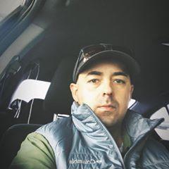 Profile Picture of Jordan Zachary (@@jordanzachary0) on Tiktok