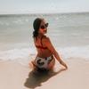Profile Picture of amelia larson (@@amelia.larsonnn) on Tiktok