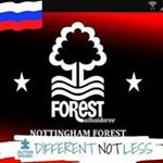 Profile Picture of Kevin Franklin (@franky7977) on Instagram