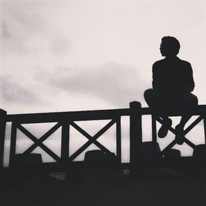 Profile Picture of Ahmed Sanad (@suspect.hero) on Myspace
