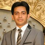 Profile Picture of Muhammad Umar (@omar_bajwa2005) on Instagram