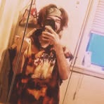 Profile Picture of Ethan Gottschall (@ethan.gottschall.395) on Facebook