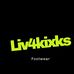 Profile Picture of Olivia Bledsoe (@olivia.bledsoe.10) on Facebook