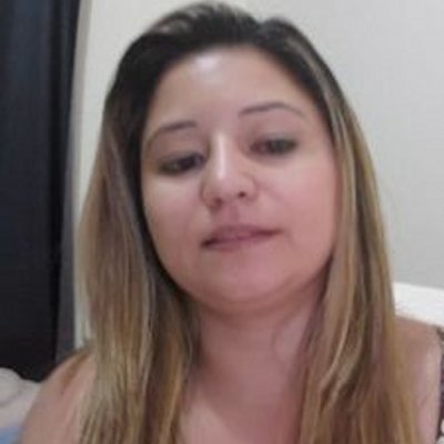 Profile Picture of Luiza Lima (@luizalima21177) on Twitter