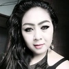 Profile Picture of Yolanda Sengkey (@@yolandasengkey87) on Tiktok