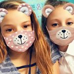 Profile Picture of •Jaime + Keeley• (@jaime.keeley.spammzz) on Instagram