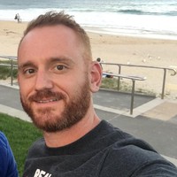 Profile Picture of Daryl Bates (@daryl-bates-11) on Quora