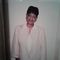 Profile Picture of Elnora Perry (@elnora.perry.585) on Facebook