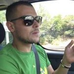 Profile Picture of Pierre Mathieu (@repier31) on Instagram