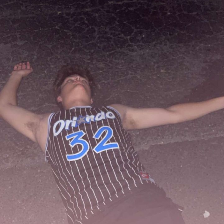 Profile Picture of Dylan (@dylan.greentree) on Tiktok