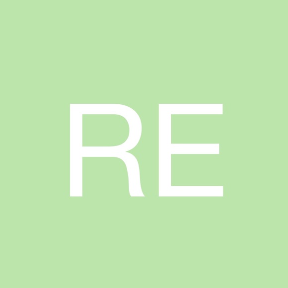 Profile Picture of Rachael Engle-miller (@rachaelengle491) on Poshmark