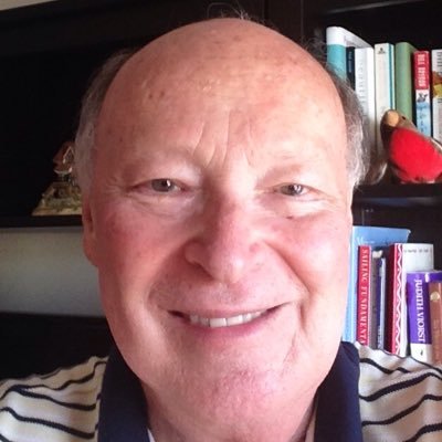 Profile Picture of Daryl May (@DarylMay3) on Twitter