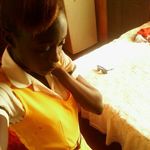 Profile Picture of rayonna blake (@rayonnablake) on Instagram