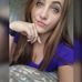 Profile Picture of Kylie Shay (@kyle.ottmann.52) on Facebook