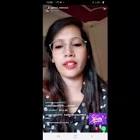 Profile Picture of Garima Mehrotra (@garima_mehrotra) on Tiktok