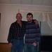Profile Picture of Eric Follansbee (@eric.follansbee.1) on Facebook