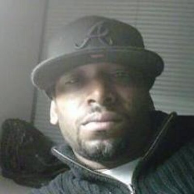 Profile Picture of Don Mimms (@BigU404) on Twitter