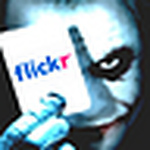 Profile Picture of Dani_tolkien (@dani_tolkien) on Flickr