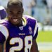 Profile Picture of Adrian Force Peterson (@adrian.forcepeterson) on Facebook