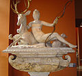 Profile Picture of Pierre-Nicolas Beauvalleton Wikipedia