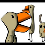 Thedarwinfinches - Youtube Profile Picture of Thedarwinfinches (@thedarwinfinches) on Youtube