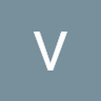 Profile Picture of Vicki Moser (@vicki-moser-5) on Quora