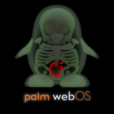 Profile Picture of ALVIN FUNG (@FUNGALVIN) on Twitter